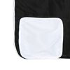 Product Thumbnail Image 13 of 16