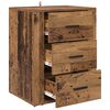 Product Thumbnail Image 5 of 12