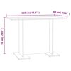 Product Thumbnail Image 6 of 6