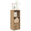 Product Thumbnail Image 2 of 12