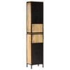 Product Thumbnail Image 5 of 13