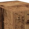 Product Thumbnail Image 9 of 15