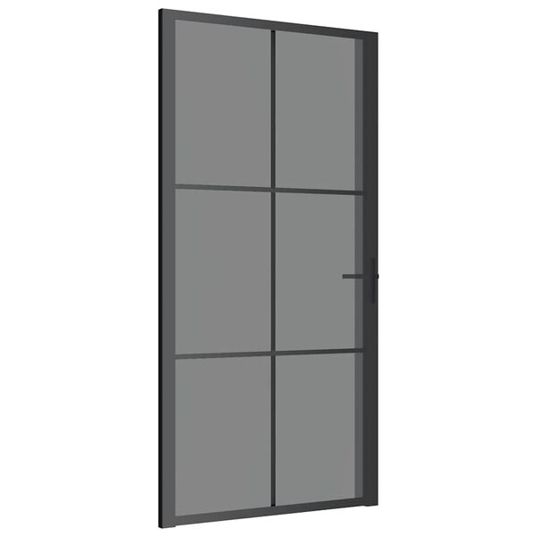 Showing Product Image 1 of 8