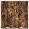 Product Thumbnail Image 6 of 12