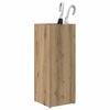 Product Thumbnail Image 3 of 12