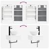 Product Thumbnail Image 14 of 16