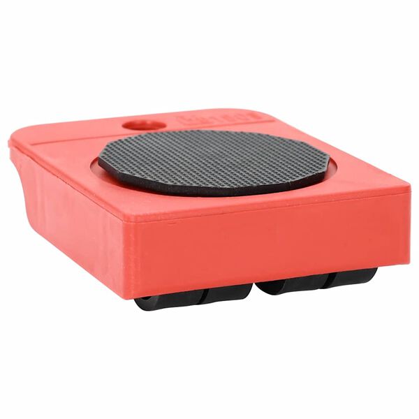 Showing Product Image 2 of 16
