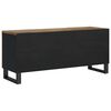 Product Thumbnail Image 5 of 13