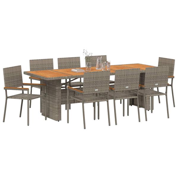 Showing Product Image 3 of 11