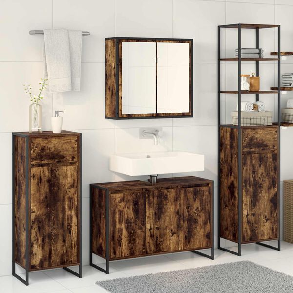 Showing Product Image 4 of 21