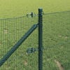 Product Thumbnail Image 4 of 16