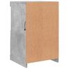 Product Thumbnail Image 10 of 18