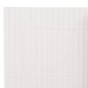 Product Thumbnail Image 5 of 6