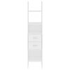 Product Thumbnail Image 4 of 8