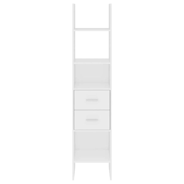 Showing Product Image 4 of 8