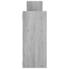 Product Thumbnail Image 4 of 6