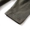 Product Thumbnail Image 6 of 7