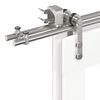Product Thumbnail Image 12 of 13