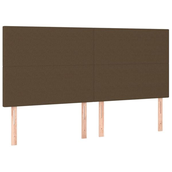 Showing Product Image 4 of 13