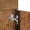 Product Thumbnail Image 10 of 13