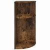 Product Thumbnail Image 5 of 11
