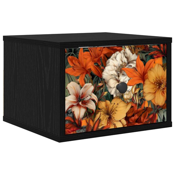 Showing Product Image 1 of 8