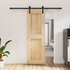 Product Thumbnail Image 2 of 12