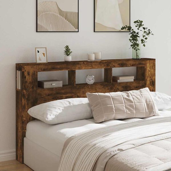 Showing Product Image 3 of 15