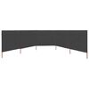 Product Thumbnail Image 3 of 6