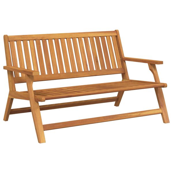Showing Product Image 1 of 5