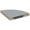 Product Thumbnail Image 8 of 10