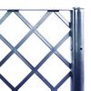 Product Thumbnail Image 7 of 8