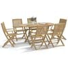 Product Thumbnail Image 2 of 7