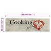 Product Thumbnail Image 5 of 5