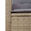 Product Thumbnail Image 5 of 11