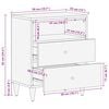 Product Thumbnail Image 11 of 12