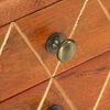 Product Thumbnail Image 12 of 14