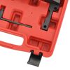 Product Thumbnail Image 5 of 6