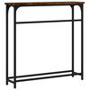 Product Thumbnail Image 6 of 10