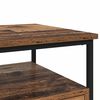 Product Thumbnail Image 10 of 16