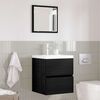 Product Thumbnail Image 4 of 16