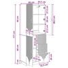 Product Thumbnail Image 9 of 9
