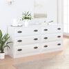 Product Thumbnail Image 2 of 8
