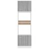 Product Thumbnail Image 5 of 12
