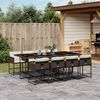 Product Thumbnail Image 2 of 14