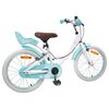 Product Thumbnail Image 3 of 9