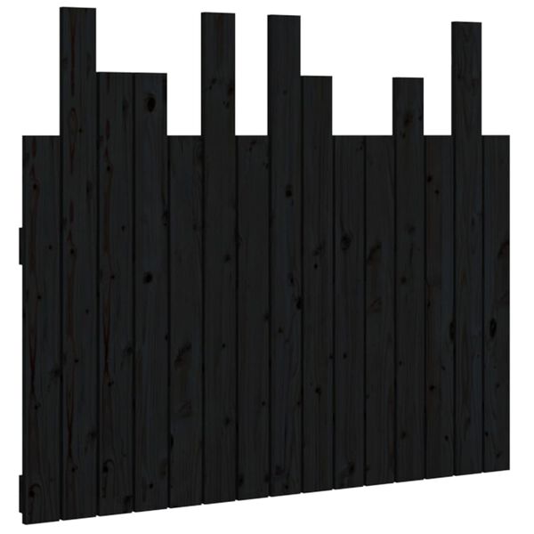 Showing Product Image 1 of 8