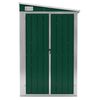 Product Thumbnail Image 3 of 7
