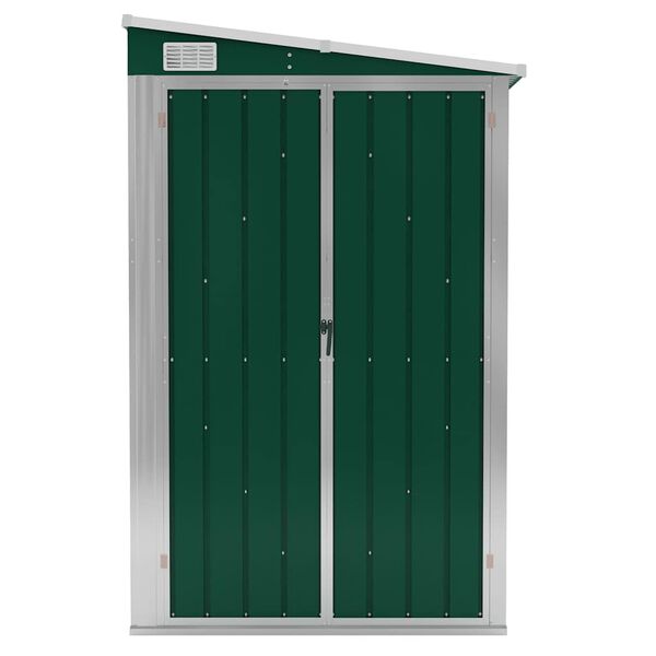 Showing Product Image 3 of 7