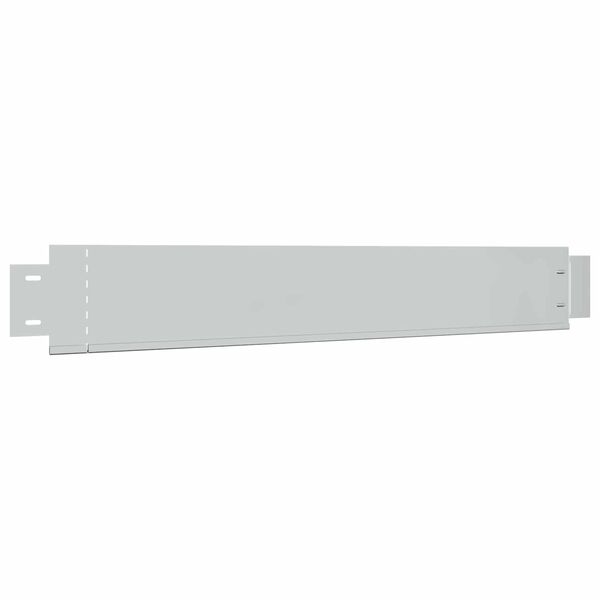 Showing Product Image 1 of 11